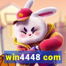 win4448 com